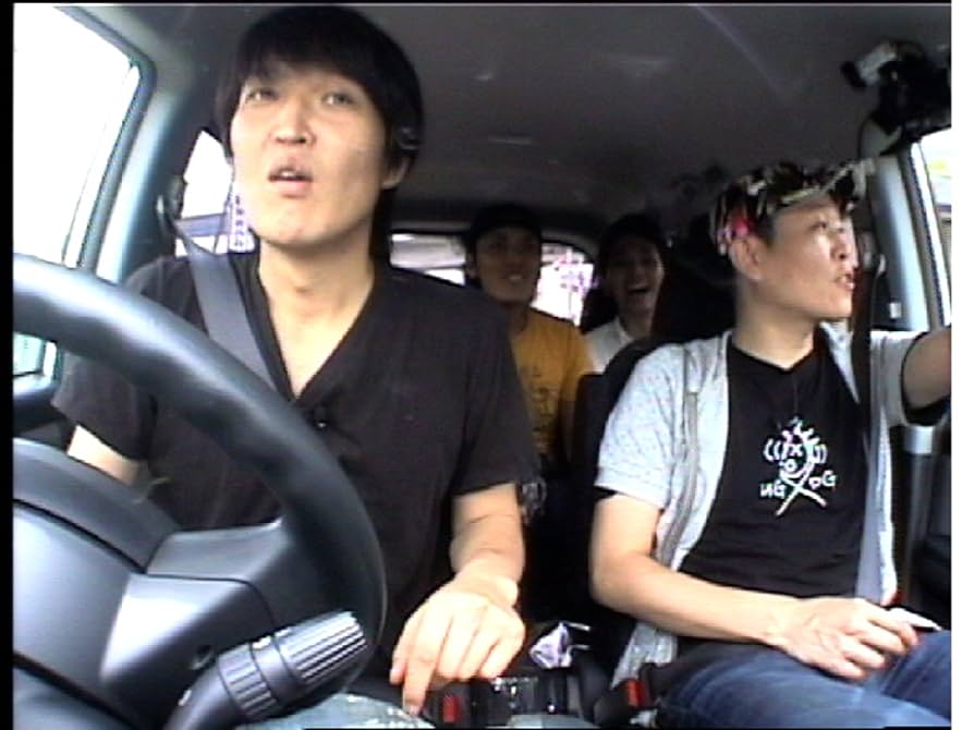 Amazon.co.jp: チハラトーク100回突破記念SP [DVD] : 千原兄弟: DVD